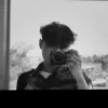 Profile Photo - zakyza